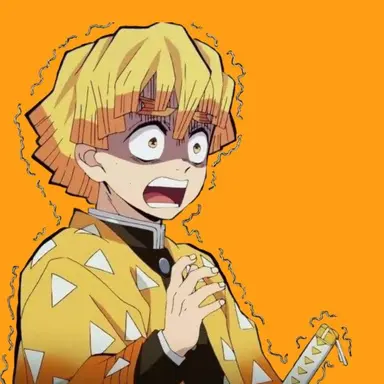 Profile image of 젠이츠