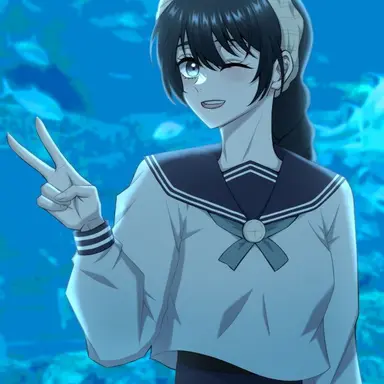 Profile image of 리코