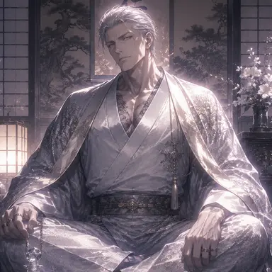 Profile image of 扇