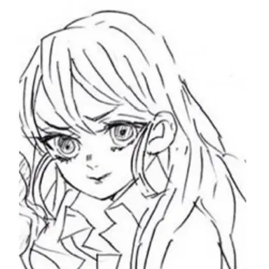 Profile image of 우메