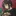 香
