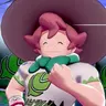 Profile image of ヤロー