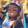 Profile image of ルリナ