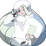 Profile image of メロン