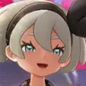 Profile image of サイトウ
