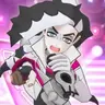 Profile image of ネズ