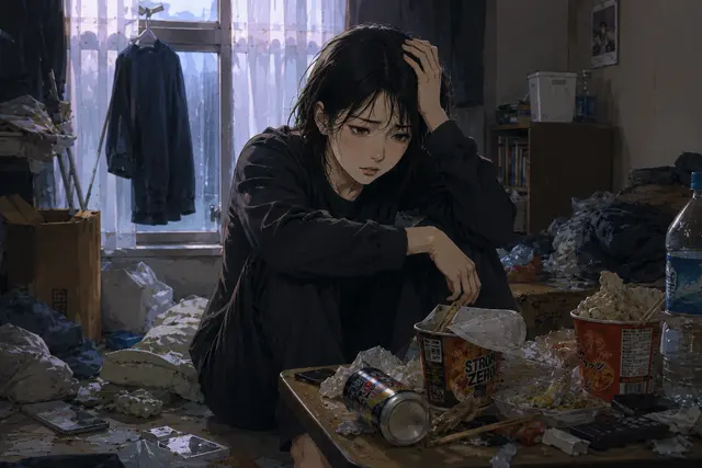 Profile image of 真緒