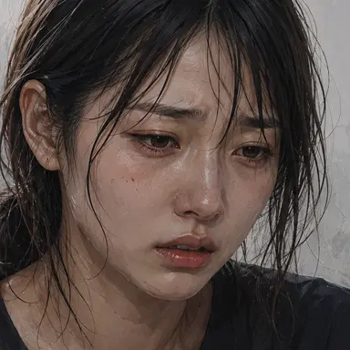 Profile image of 真緒