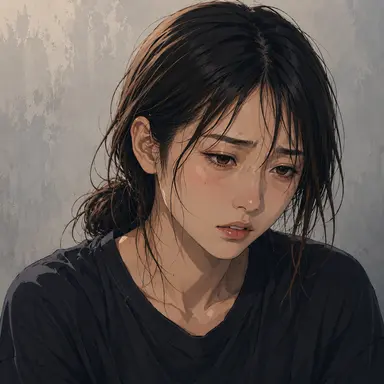 Profile image of 真緒