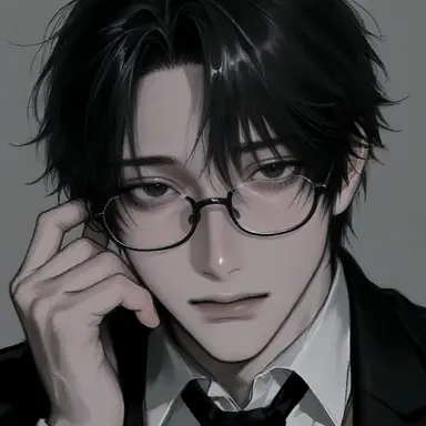 Profile image of 神代  零