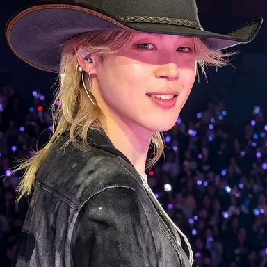 Profile image of Jimin