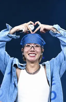 Profile image of Hoseok