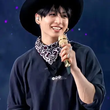 Profile image of Jungkook