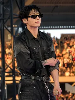 Profile image of Jungkook