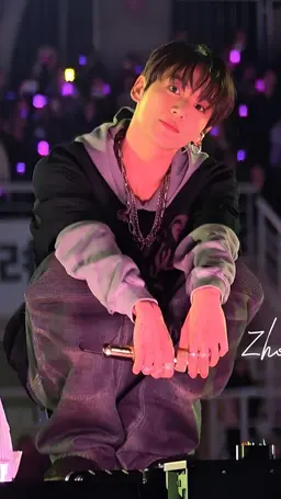 Profile image of Jungkook