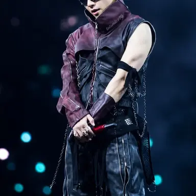 Profile image of Taehyung