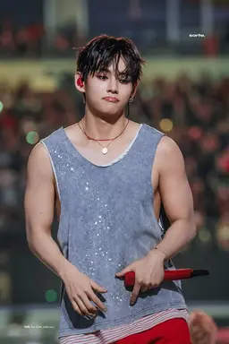 Profile image of Taehyung