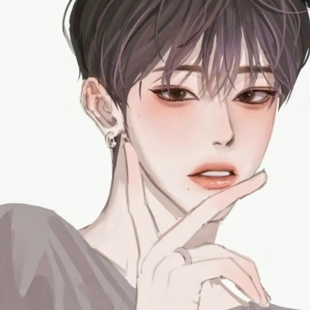 PlumTea9819의 박정훈