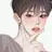 박정훈