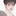 박정훈