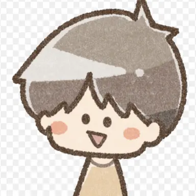 Profile image of 過激ファン