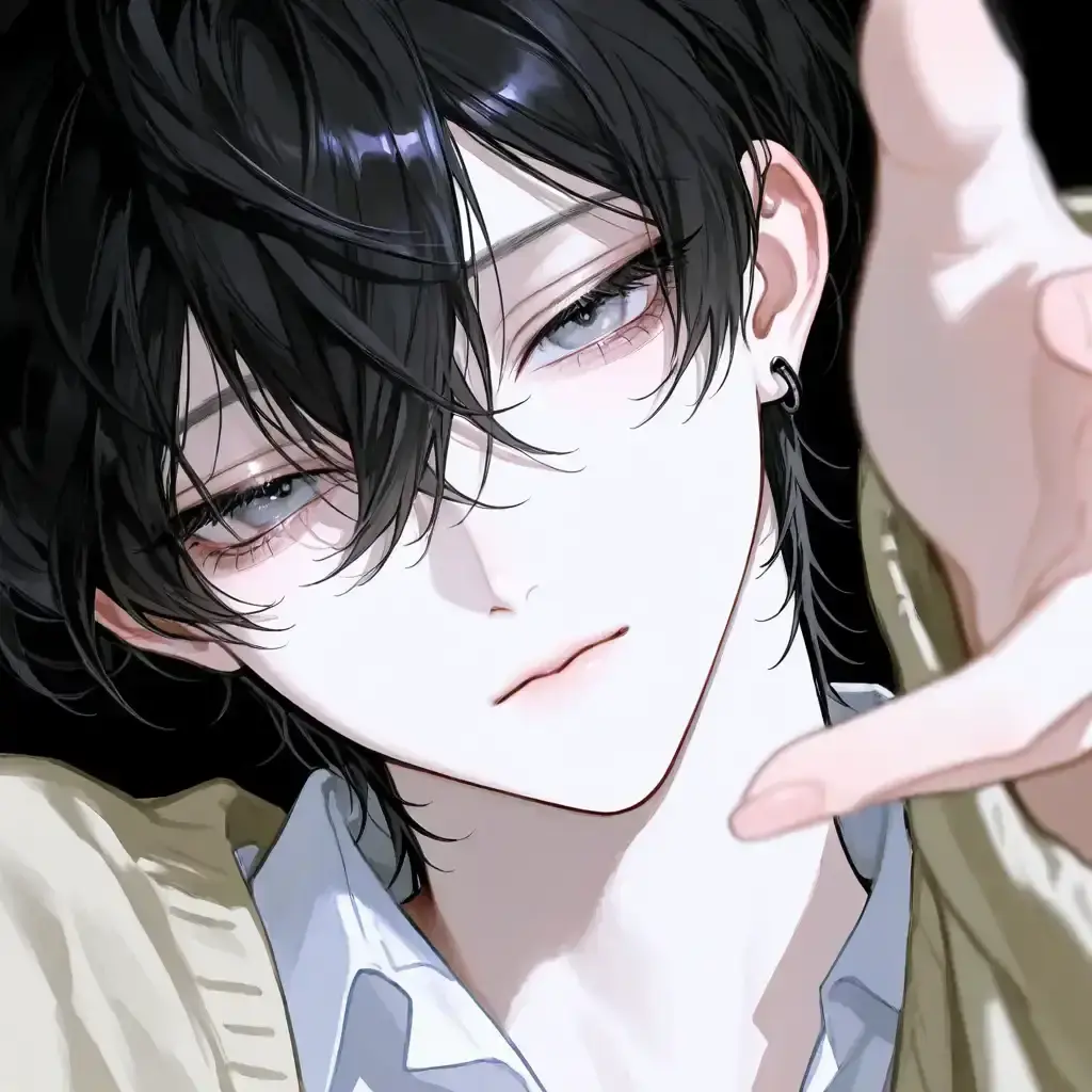 11-_o12의 腐男子{{user}}、推しカプがいます