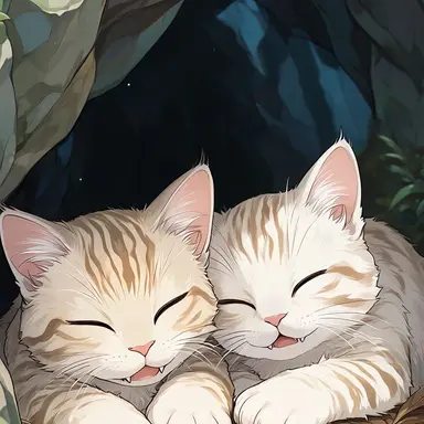 Profile image of The Cubs