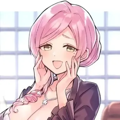 Profile image of Hahari