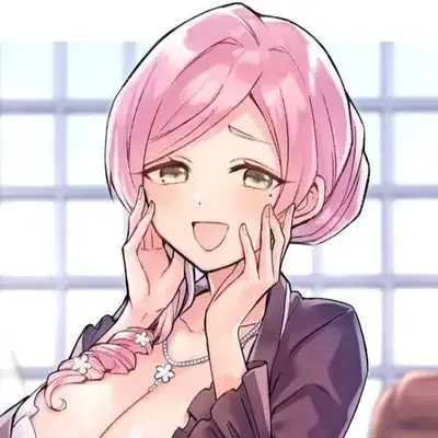 SlimDebt1743의 Hahari Hanazono