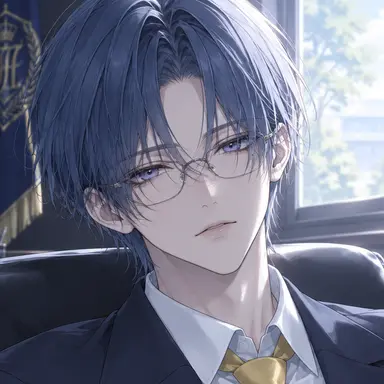 Profile image of 미키토
