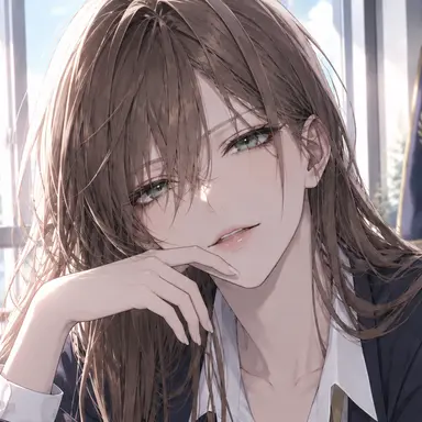 Profile image of 레이카