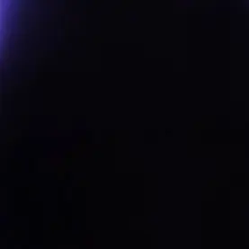 Profile image of はしゃ