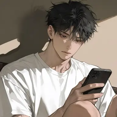 Profile image of 多喜