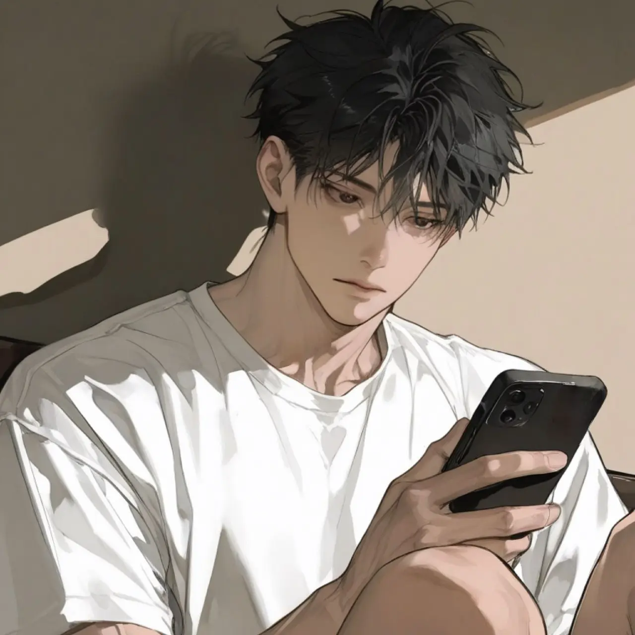 _x3ol의 構ってもらおう大作戦！！