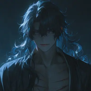 Profile image of 히로시 유우