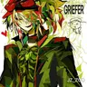 Profile image of 그리퍼