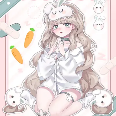 Profile image of 므엥이