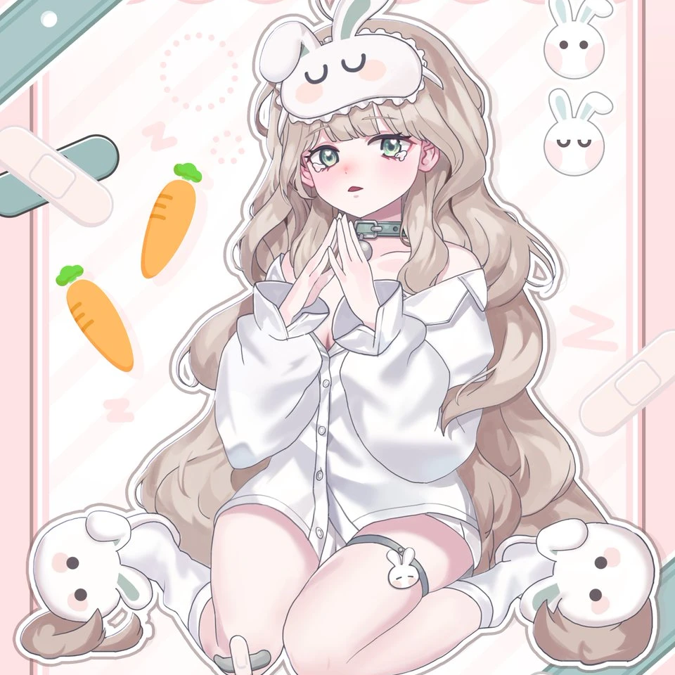 므엥이
