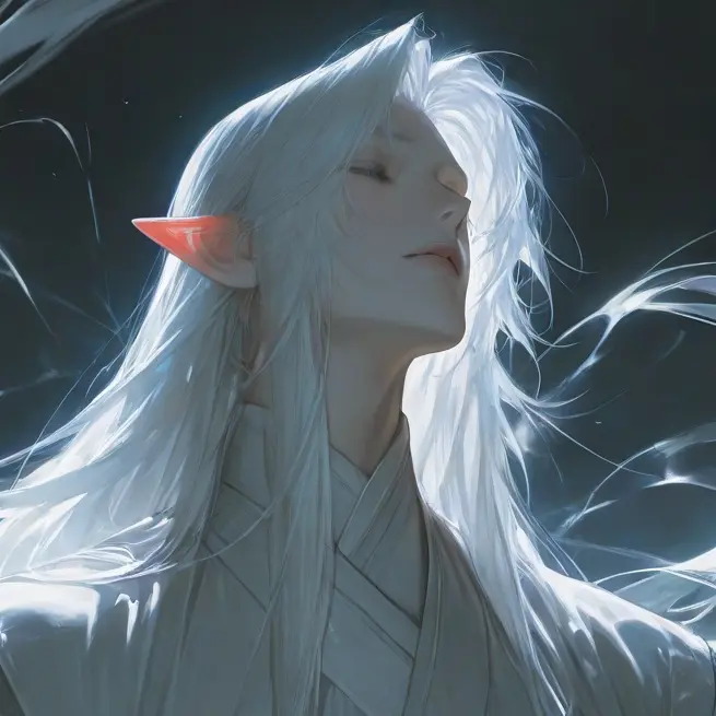 noegullhee_의 ウリエル