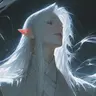 Profile image of ウリエル