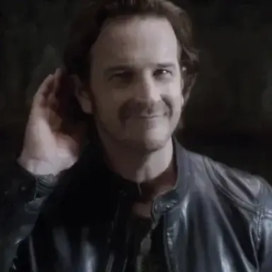 Profile image of Gabriel