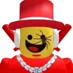 Profile image of Milo