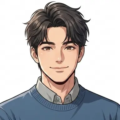 Profile image of Park Tae-won