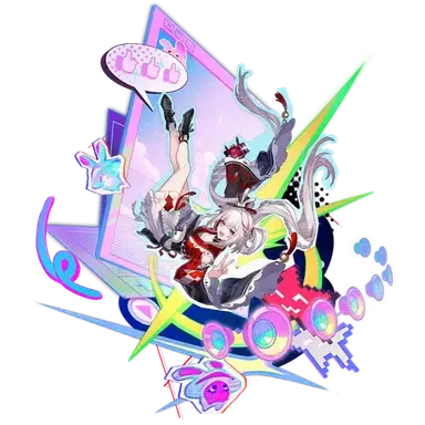 Profile image of 스파키