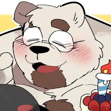 Profile image of 소우피