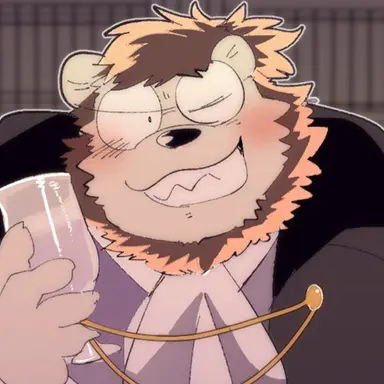 Profile image of 소우피
