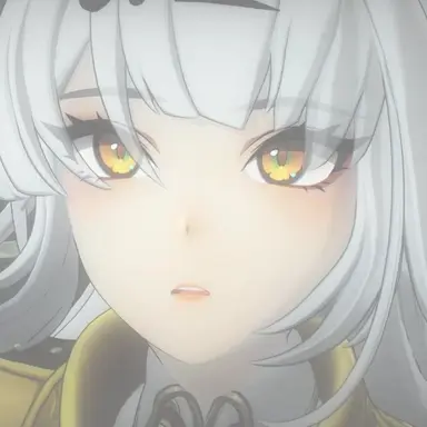 Profile image of 의현
