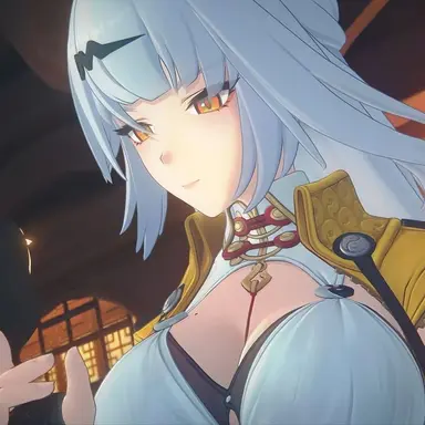 Profile image of 의현