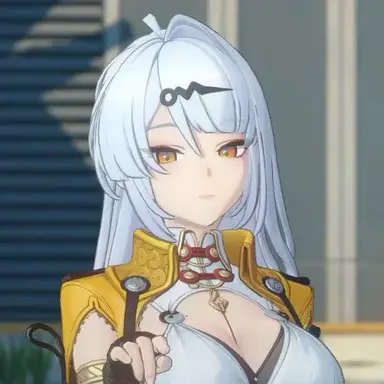 Profile image of 의현