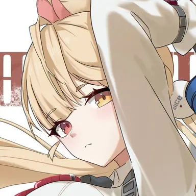 Profile image of 앨리스 타임필드